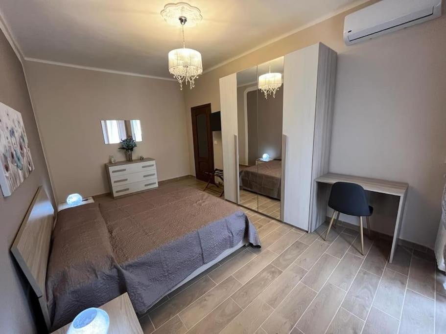 Attico Briccarello -Intero Appartamento- Elegant Suite With Free Wifi Near Inalpi Arena And Sporting Club Torino-Olimpyc Stadium Exterior foto