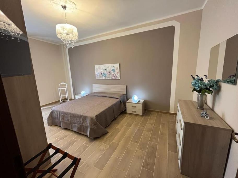 Attico Briccarello -Intero Appartamento- Elegant Suite With Free Wifi Near Inalpi Arena And Sporting Club Torino-Olimpyc Stadium Exterior foto